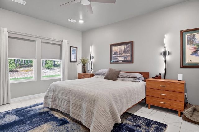 59 Campo Way, Hot Springs Village, AR 71909