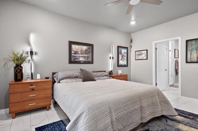 59 Campo Way, Hot Springs Village, AR 71909