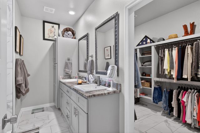 59 Campo Way, Hot Springs Village, AR 71909