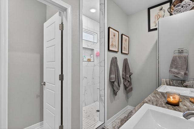 59 Campo Way, Hot Springs Village, AR 71909