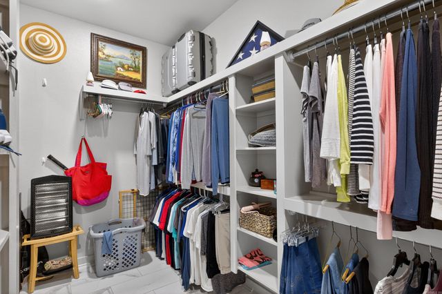 59 Campo Way, Hot Springs Village, AR 71909