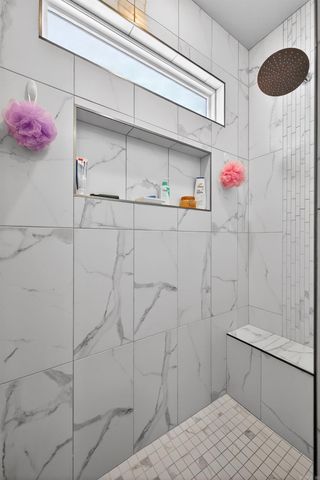 59 Campo Way, Hot Springs Village, AR 71909