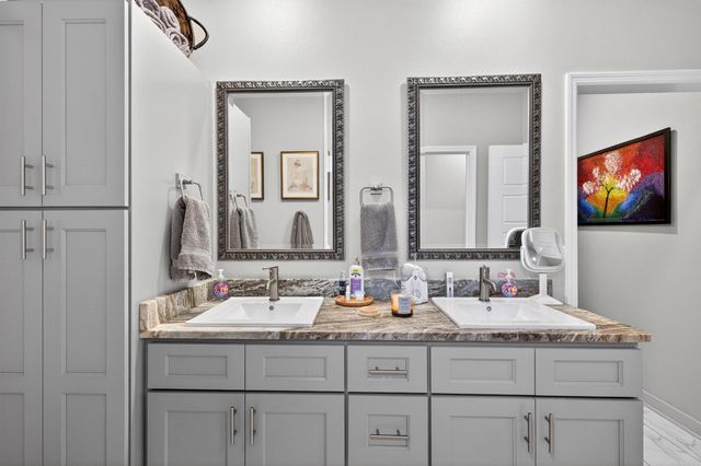 59 Campo Way, Hot Springs Village, AR 71909