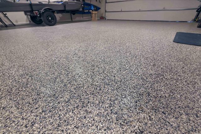 59 Campo Way, Hot Springs Village, AR 71909