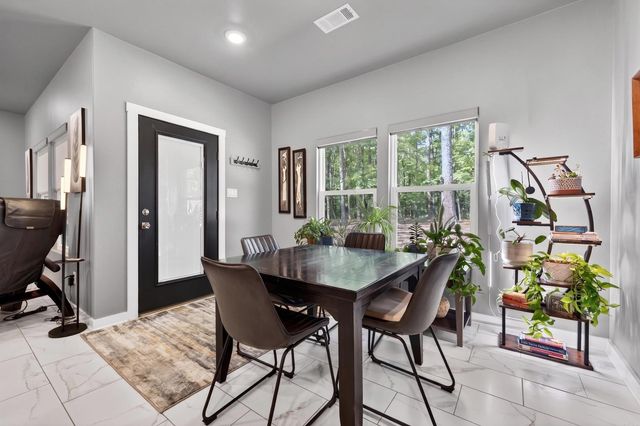 59 Campo Way, Hot Springs Village, AR 71909