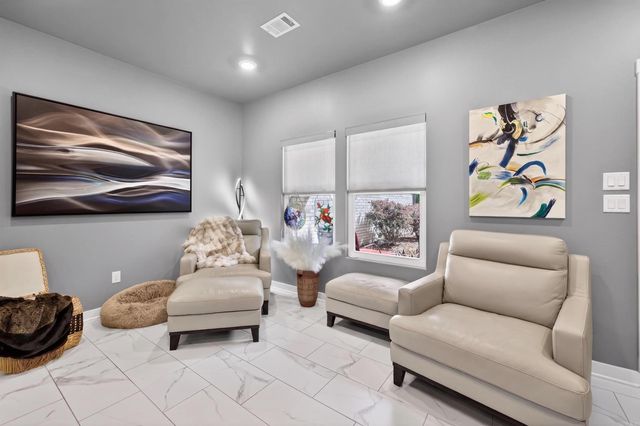 59 Campo Way, Hot Springs Village, AR 71909