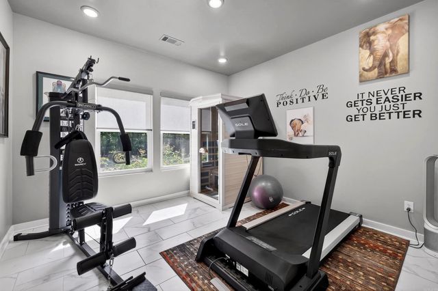 59 Campo Way, Hot Springs Village, AR 71909