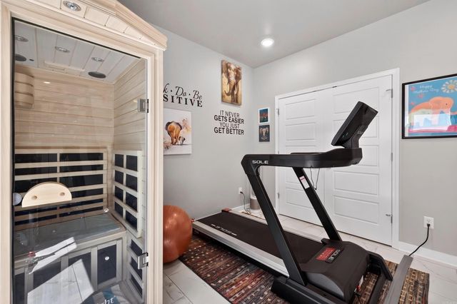 59 Campo Way, Hot Springs Village, AR 71909