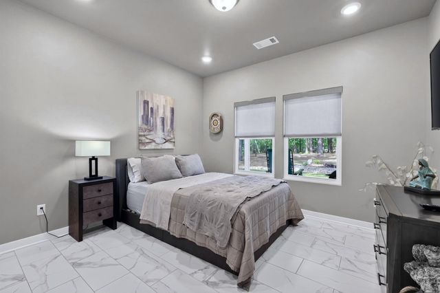 59 Campo Way, Hot Springs Village, AR 71909