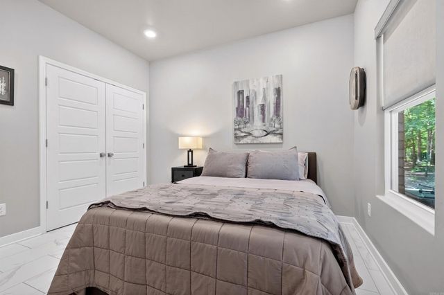 59 Campo Way, Hot Springs Village, AR 71909