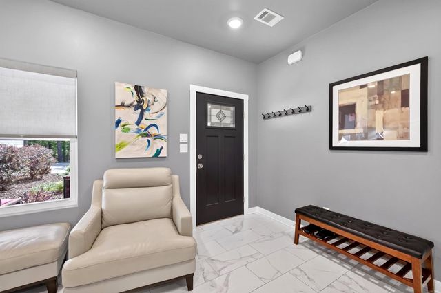 59 Campo Way, Hot Springs Village, AR 71909