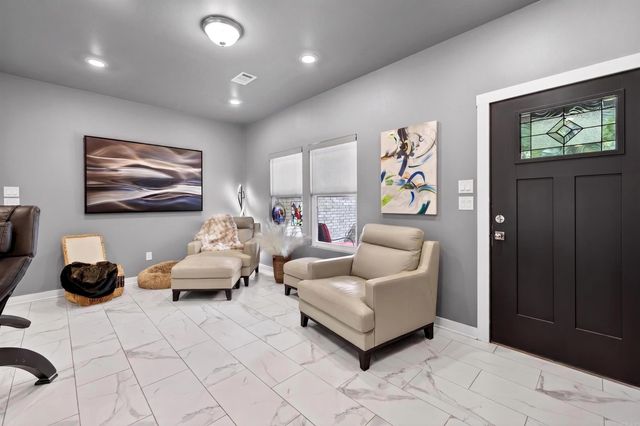 59 Campo Way, Hot Springs Village, AR 71909