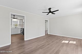 1914 Evans Street, New Bern, NC 28562