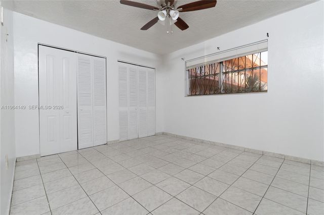 1910 W 56th St 3321, Hialeah, FL 33012