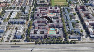 1910 W 56th St 3321, Hialeah, FL 33012