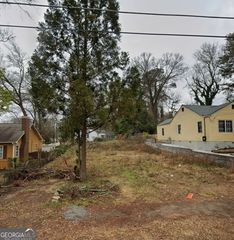 957 Lawton Street SW, Atlanta, GA 30310