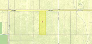 39 E 213 Street E, Hi Vista, CA 93535