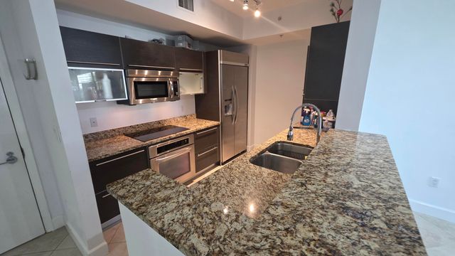 550 Okeechobee Boulevard 308, West Palm Beach, FL 33401