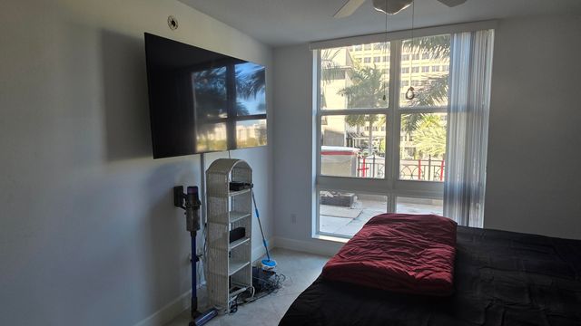 550 Okeechobee Boulevard 308, West Palm Beach, FL 33401