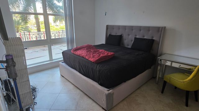 550 Okeechobee Boulevard 308, West Palm Beach, FL 33401