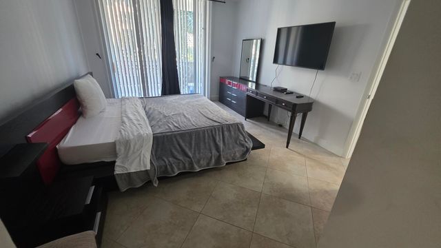 550 Okeechobee Boulevard 308, West Palm Beach, FL 33401