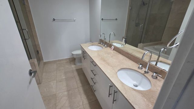 550 Okeechobee Boulevard 308, West Palm Beach, FL 33401