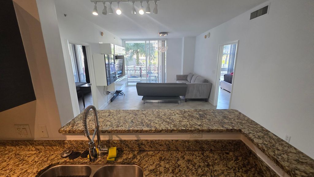 550 Okeechobee Boulevard 308, West Palm Beach, FL 33401