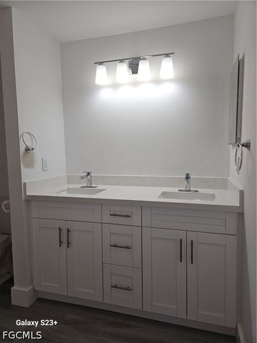 8424 Bernwood Cove LOOP 1511, Fort Myers, FL 33966