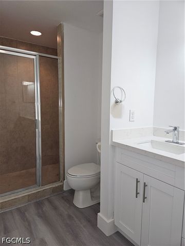 8424 Bernwood Cove LOOP 1511, Fort Myers, FL 33966