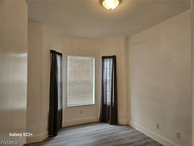 8424 Bernwood Cove LOOP 1511, Fort Myers, FL 33966