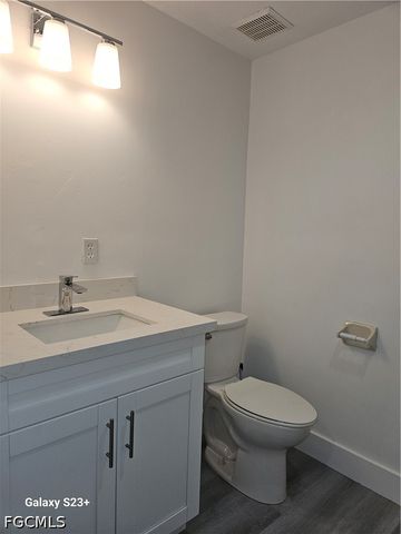 8424 Bernwood Cove LOOP 1511, Fort Myers, FL 33966