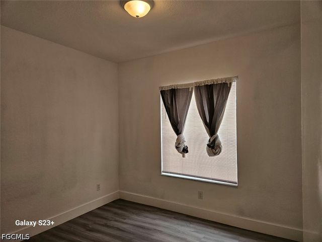 8424 Bernwood Cove LOOP 1511, Fort Myers, FL 33966