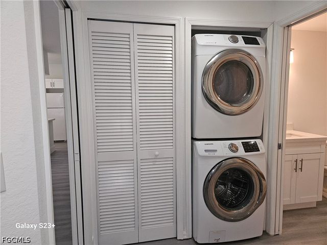 8424 Bernwood Cove LOOP 1511, Fort Myers, FL 33966