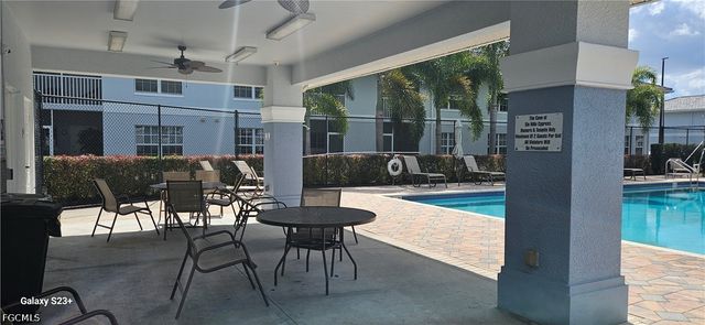 8424 Bernwood Cove LOOP 1511, Fort Myers, FL 33966