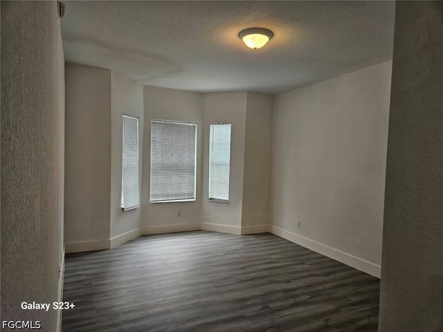 8424 Bernwood Cove LOOP 1511, Fort Myers, FL 33966