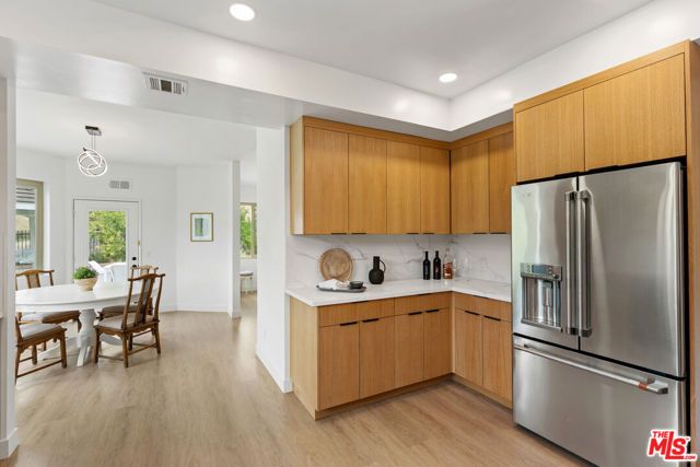 24228 Dry Canyon Cold Creek Road, Calabasas, CA 91302