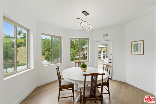 24228 Dry Canyon Cold Creek Road, Calabasas, CA 91302