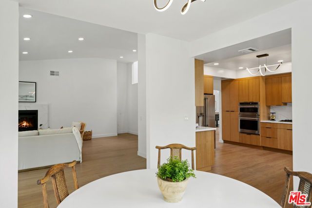 24228 Dry Canyon Cold Creek Road, Calabasas, CA 91302