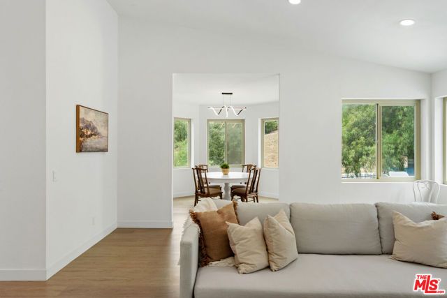 24228 Dry Canyon Cold Creek Road, Calabasas, CA 91302
