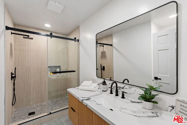 24228 Dry Canyon Cold Creek Road, Calabasas, CA 91302