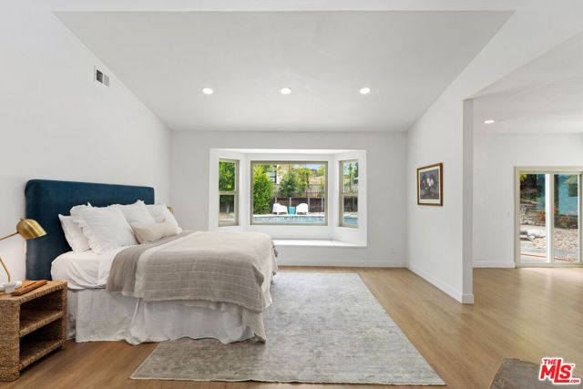 24228 Dry Canyon Cold Creek Road, Calabasas, CA 91302