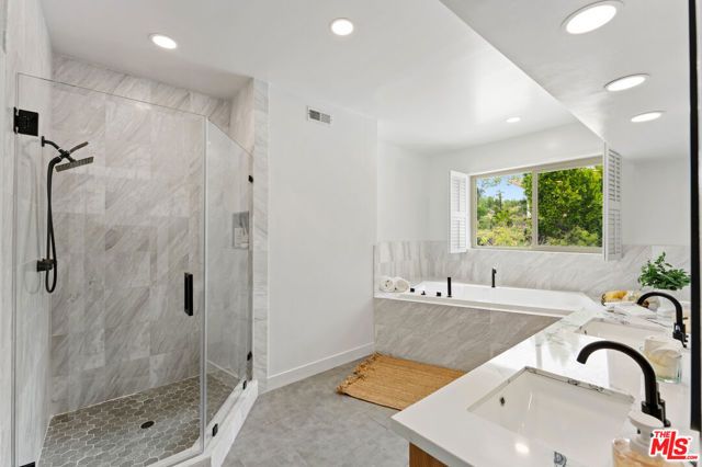 24228 Dry Canyon Cold Creek Road, Calabasas, CA 91302