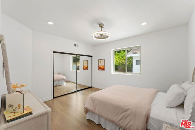 24228 Dry Canyon Cold Creek Road, Calabasas, CA 91302