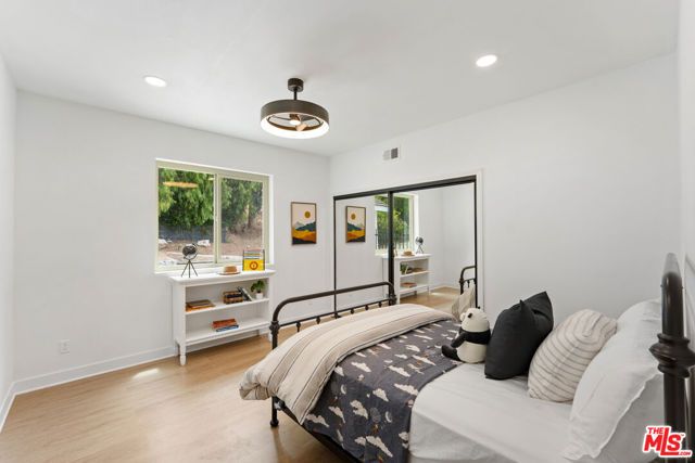 24228 Dry Canyon Cold Creek Road, Calabasas, CA 91302
