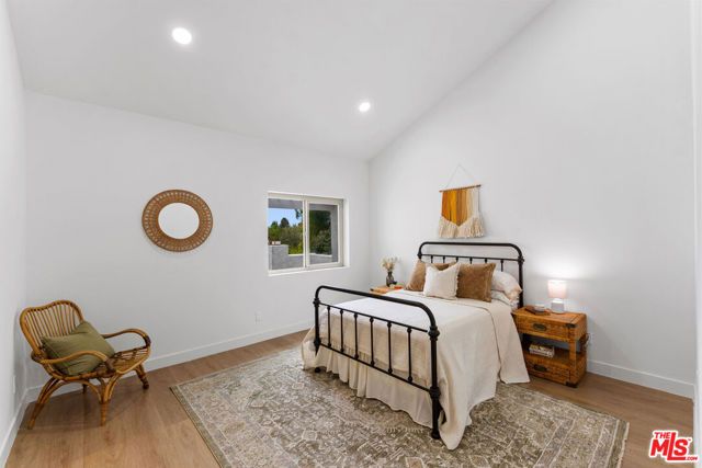 24228 Dry Canyon Cold Creek Road, Calabasas, CA 91302