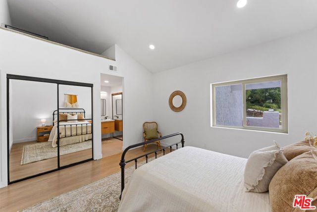 24228 Dry Canyon Cold Creek Road, Calabasas, CA 91302