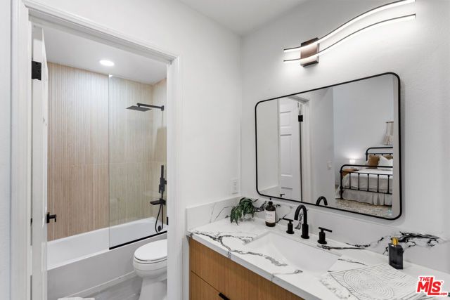 24228 Dry Canyon Cold Creek Road, Calabasas, CA 91302