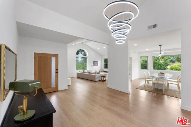 24228 Dry Canyon Cold Creek Road, Calabasas, CA 91302
