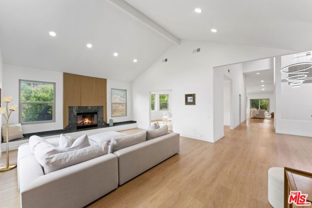 24228 Dry Canyon Cold Creek Road, Calabasas, CA 91302
