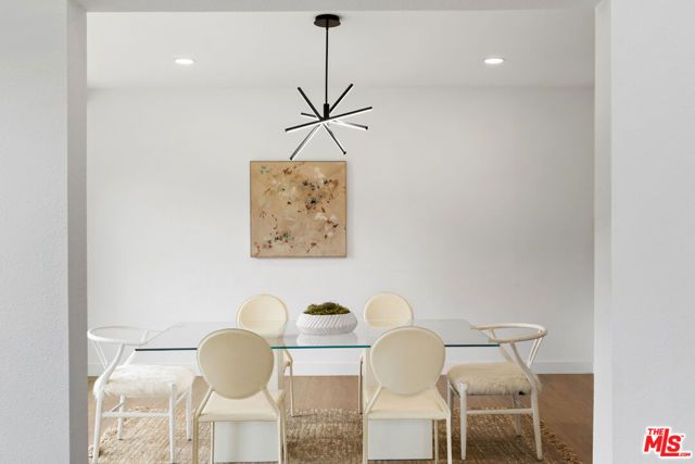 24228 Dry Canyon Cold Creek Road, Calabasas, CA 91302